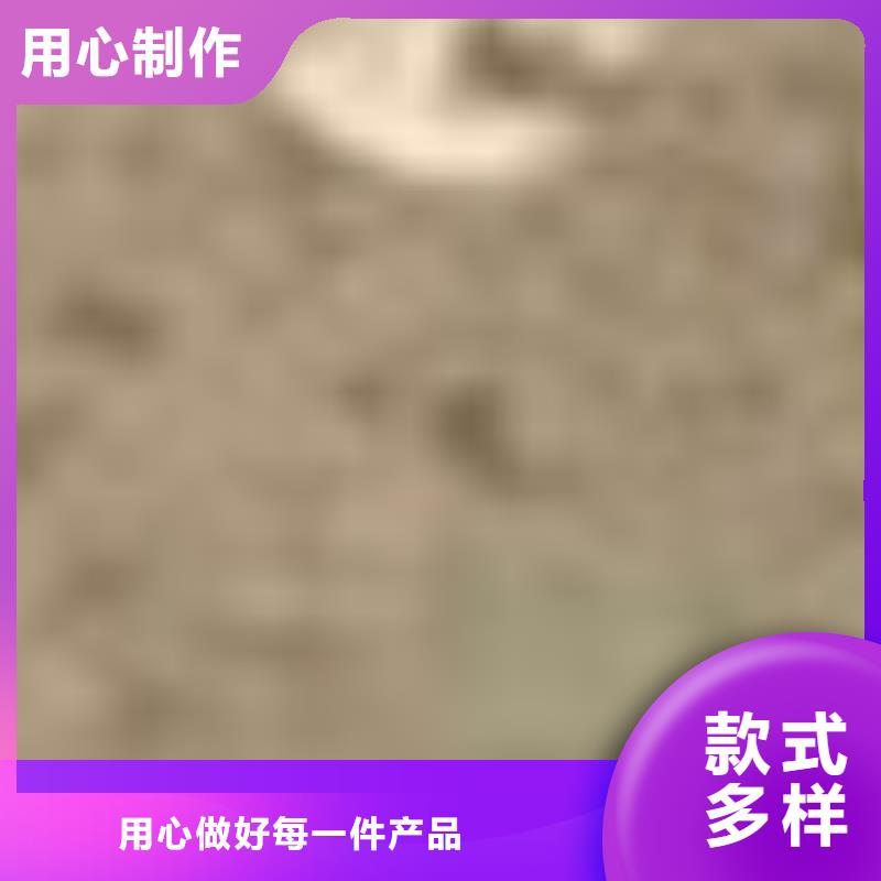 道路防撞栏杆价格厚道