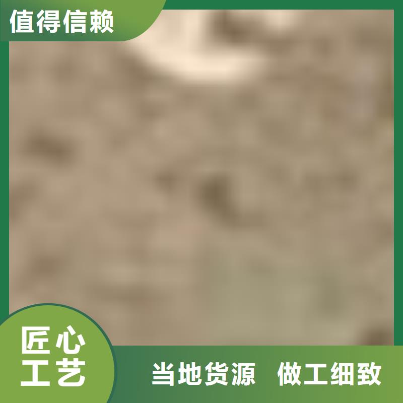 护栏桥梁护栏厂价格实惠