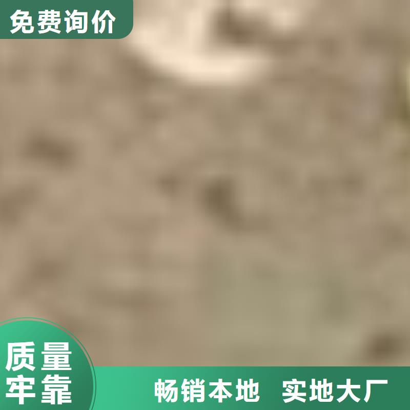 桥梁景观栏杆实体大厂