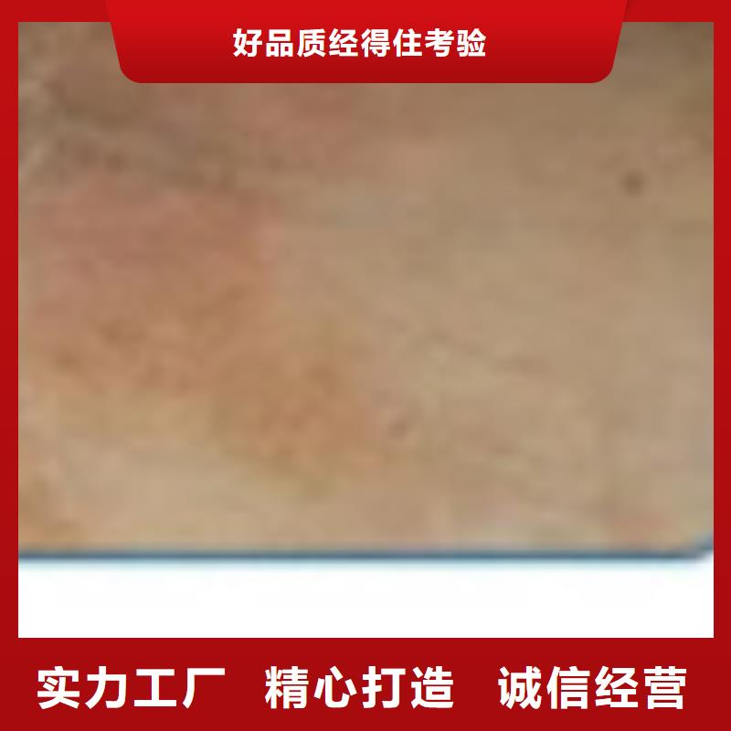 护栏_立柱对质量负责