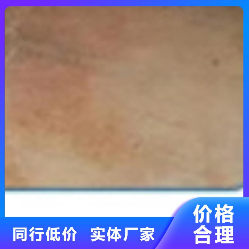  护栏专注细节更放心