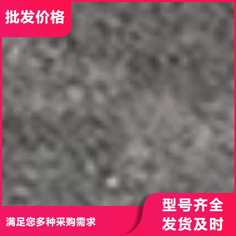 桥梁防撞护栏用途分析