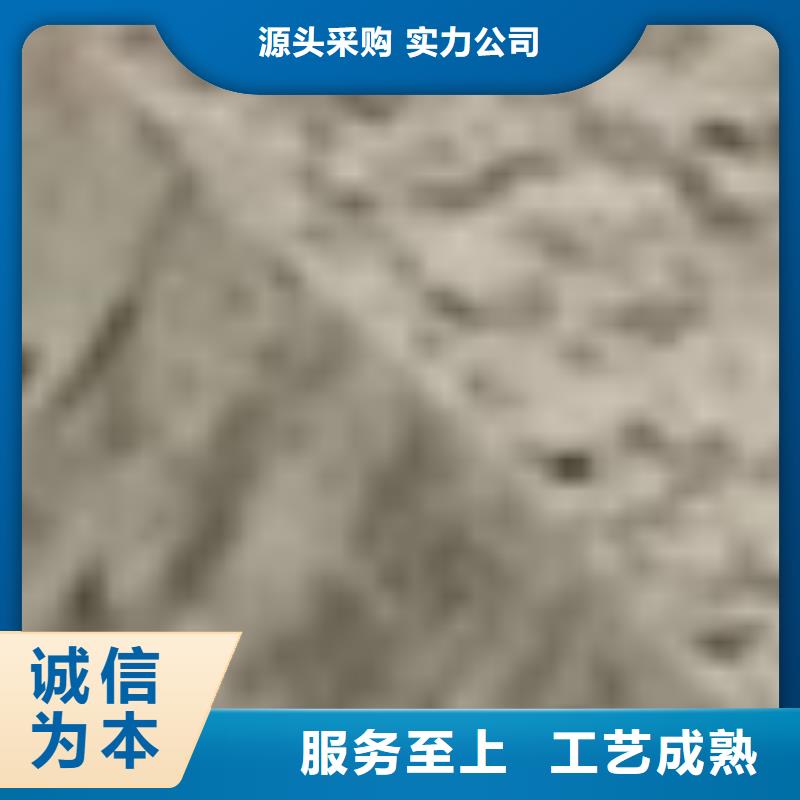  护栏实体厂家大量现货