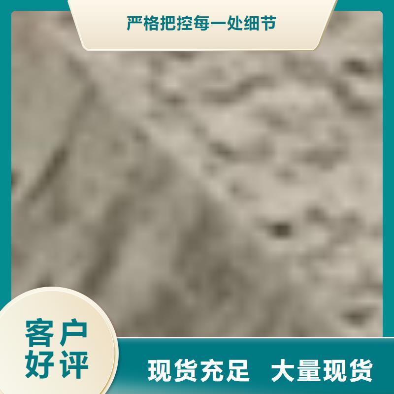 采购隔离桥梁护栏防撞必看-规格全
