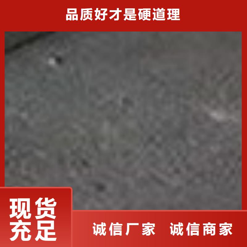 护栏热镀锌立柱库存齐全厂家直供