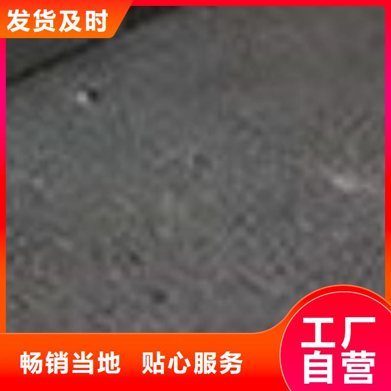  护栏厂家实力雄厚