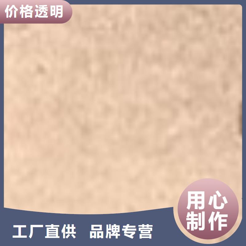 护栏交通防撞围栏匠心打造