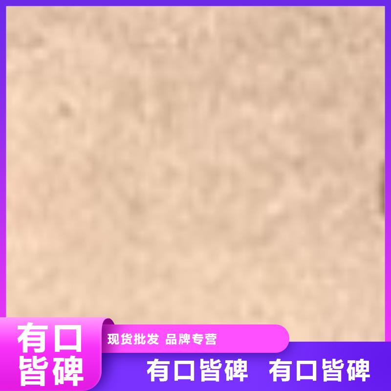 有现货的道路桥梁防撞护栏生产厂家