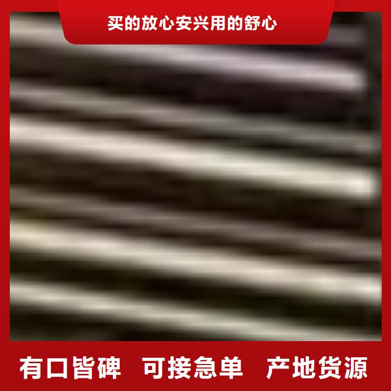 护栏发货迅速