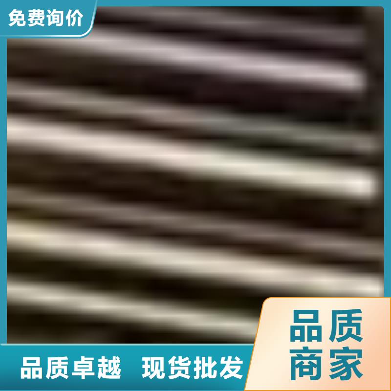 买桥梁钢护栏必看-专业品质