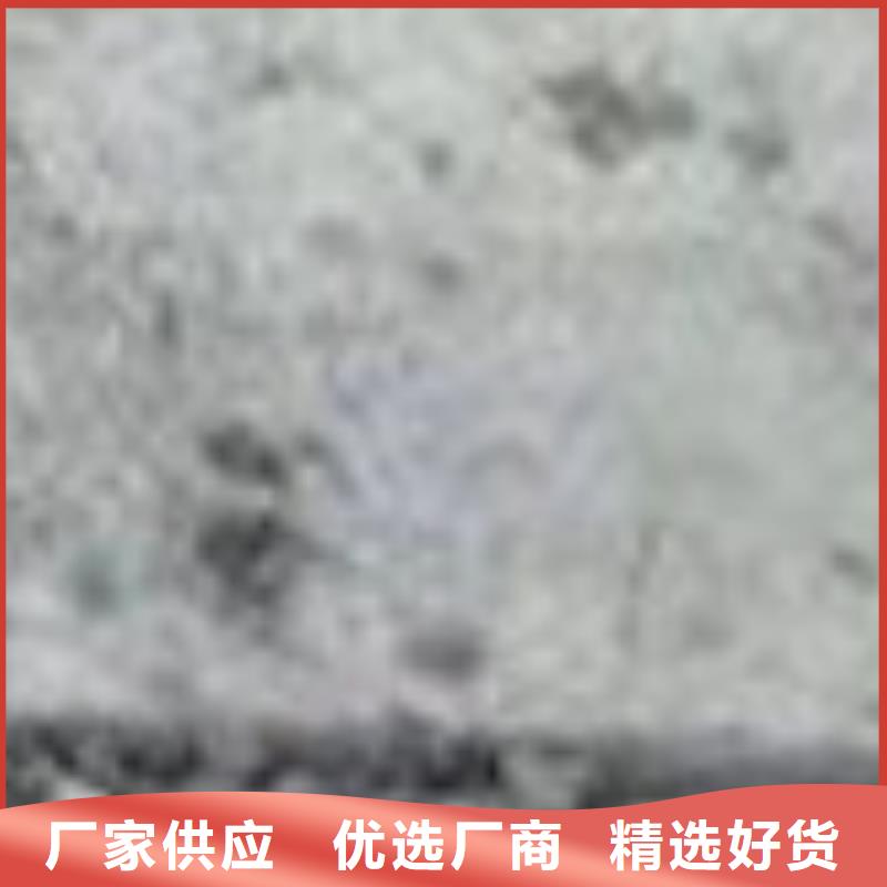 护栏从源头保证品质