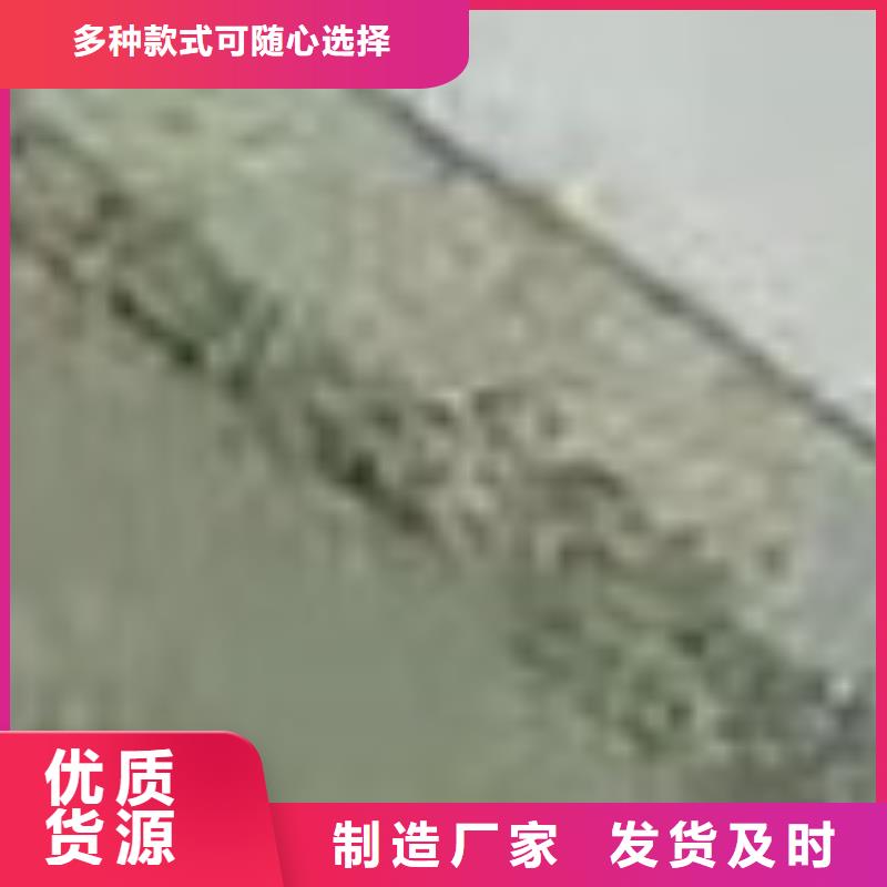 护栏灯光护栏厂品牌大厂家