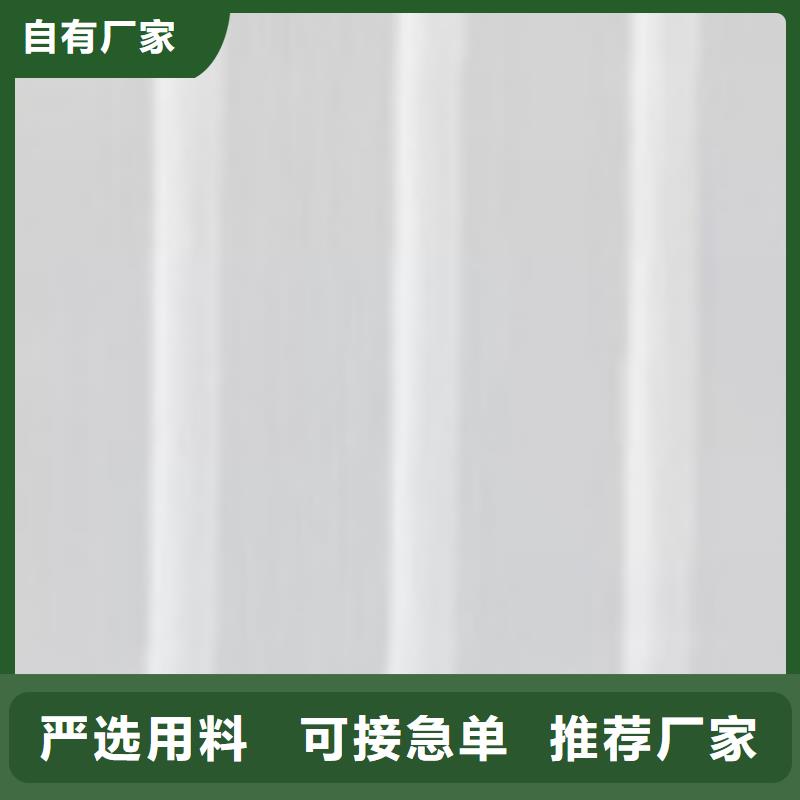 桥梁两侧防撞护栏-桥梁两侧防撞护栏价格优惠