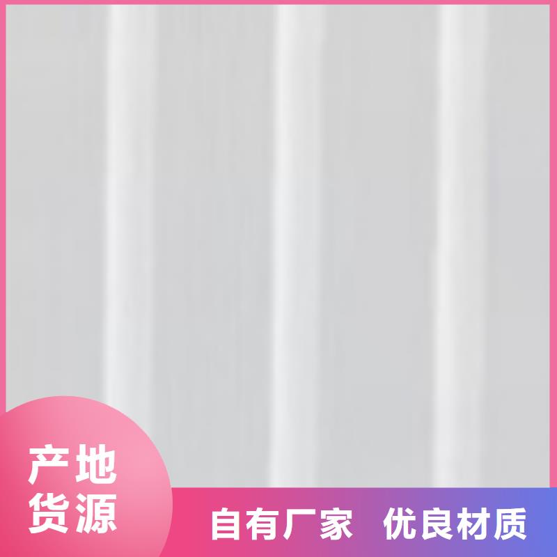 不锈钢缆索栏杆加工厂家