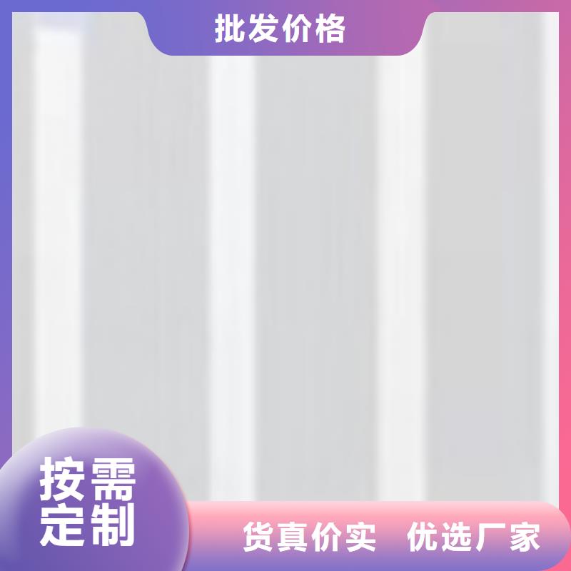 桥梁不锈钢防撞护栏实体生产厂家