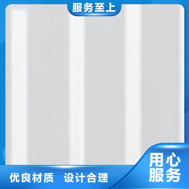 【护栏】,不锈钢复合管护栏实力优品
