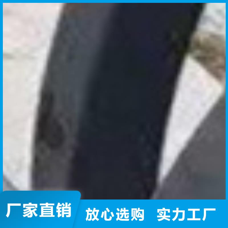 护栏不断创新