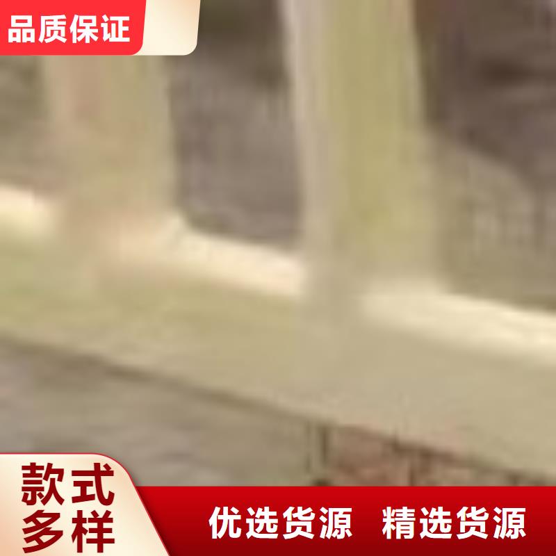 护栏防撞护栏厂以质量求生存