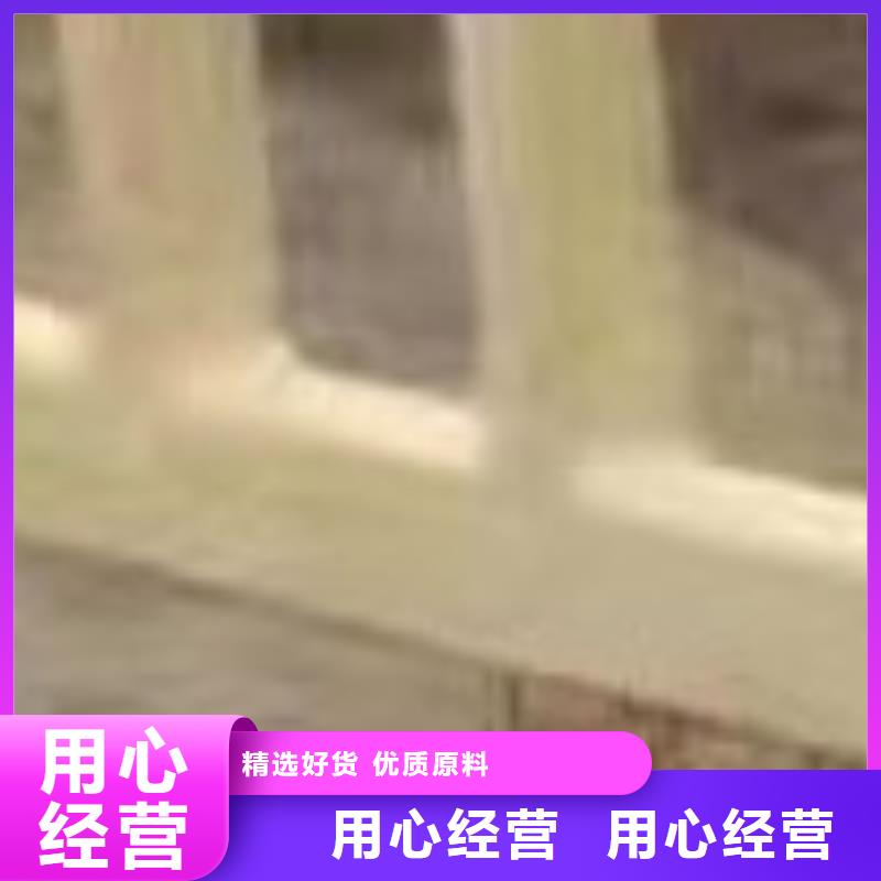 护栏_防撞护栏厂无中间商厂家直销