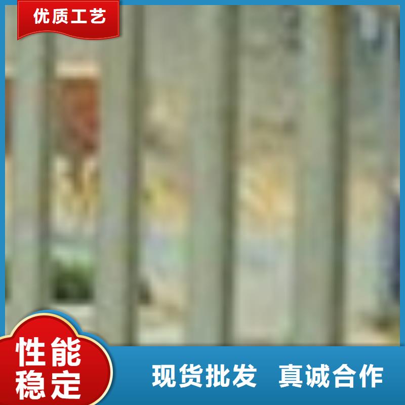  护栏适用场景