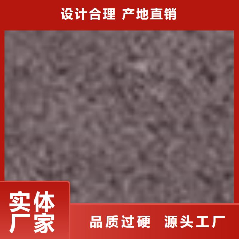 护栏【桥梁护栏厂家】厂家直发