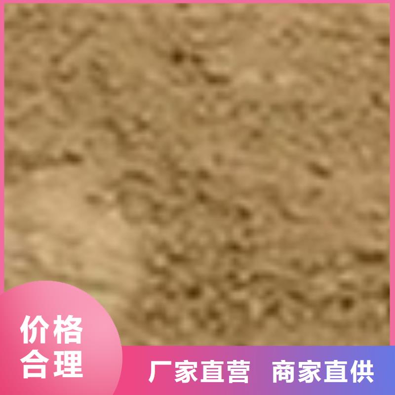  护栏工厂自营
