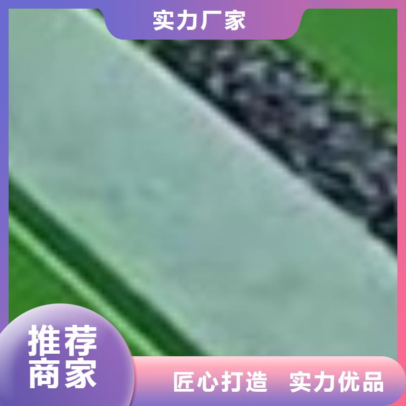 护栏_立柱对质量负责
