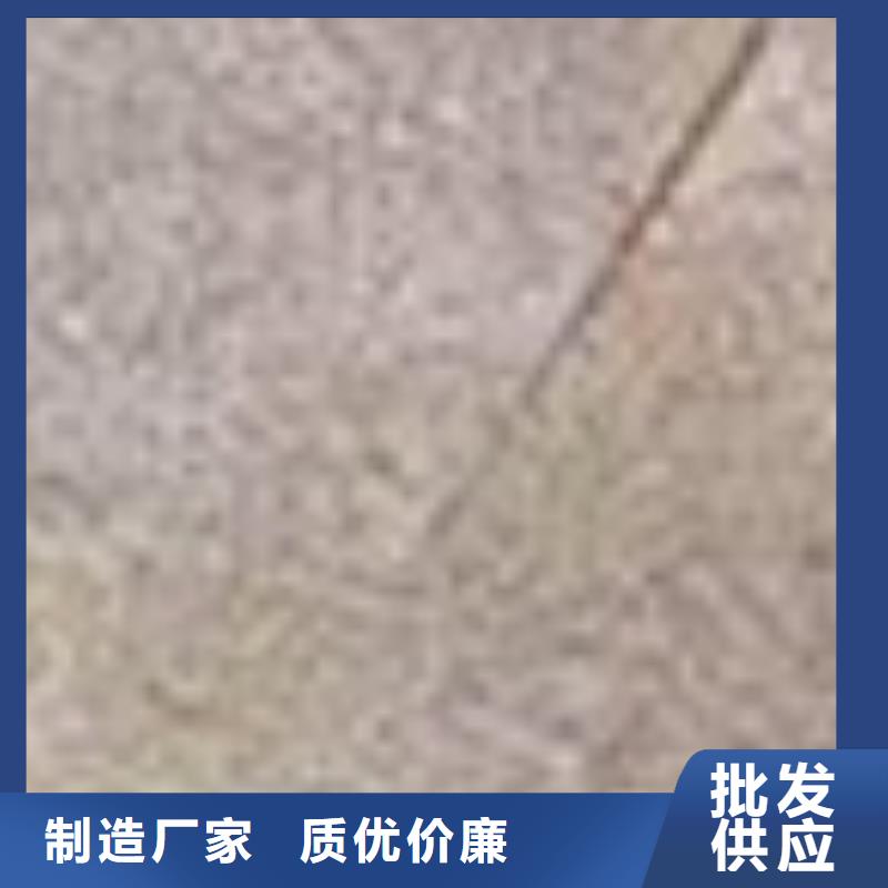 铝合金桥梁栏杆支持定制