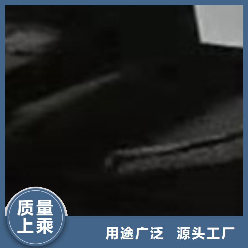 采购隔离桥梁护栏防撞必看-规格全