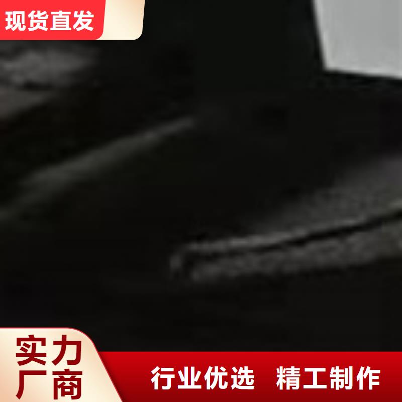 护栏_桥梁护栏厂家一周内发货