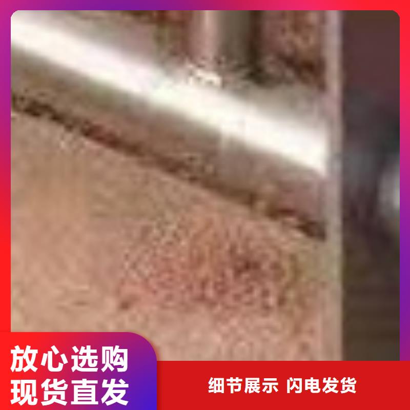 买桥梁钢护栏必看-专业品质