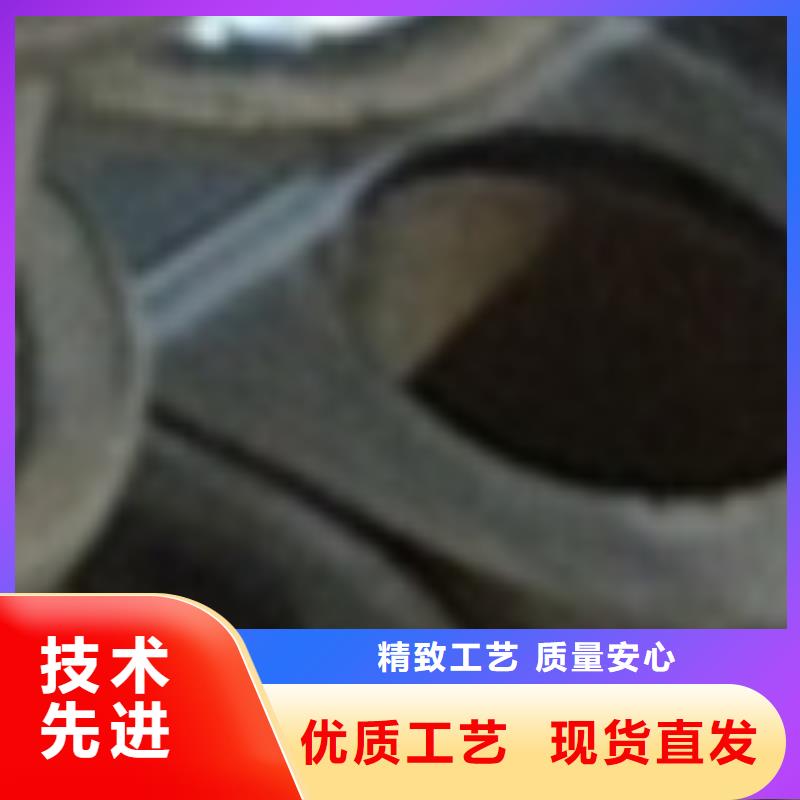 公路桥梁防撞护栏品牌厂家价格优惠