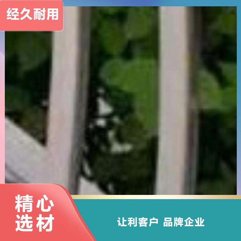 护栏灯光护栏厂价格实惠