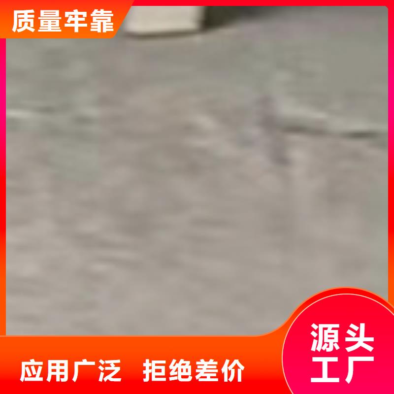 护栏_桥梁护栏厂家一周内发货