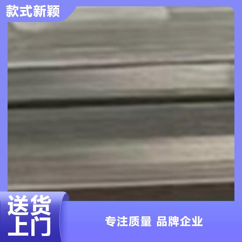 桥梁景观栏杆价格-厂家