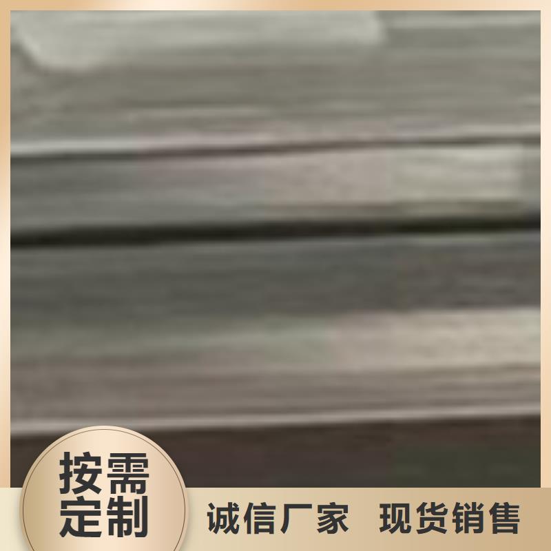 护栏q235b波形护栏板质量层层把关