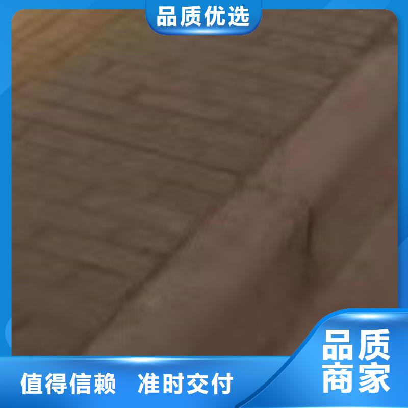 护栏支持大批量采购