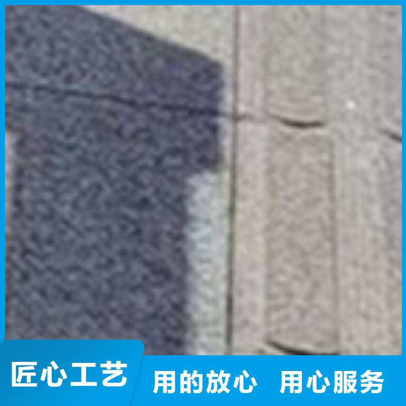 不锈钢灯光栏杆诚信经营