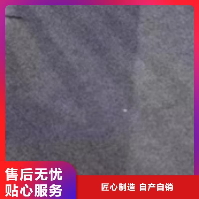 护栏有口皆碑
