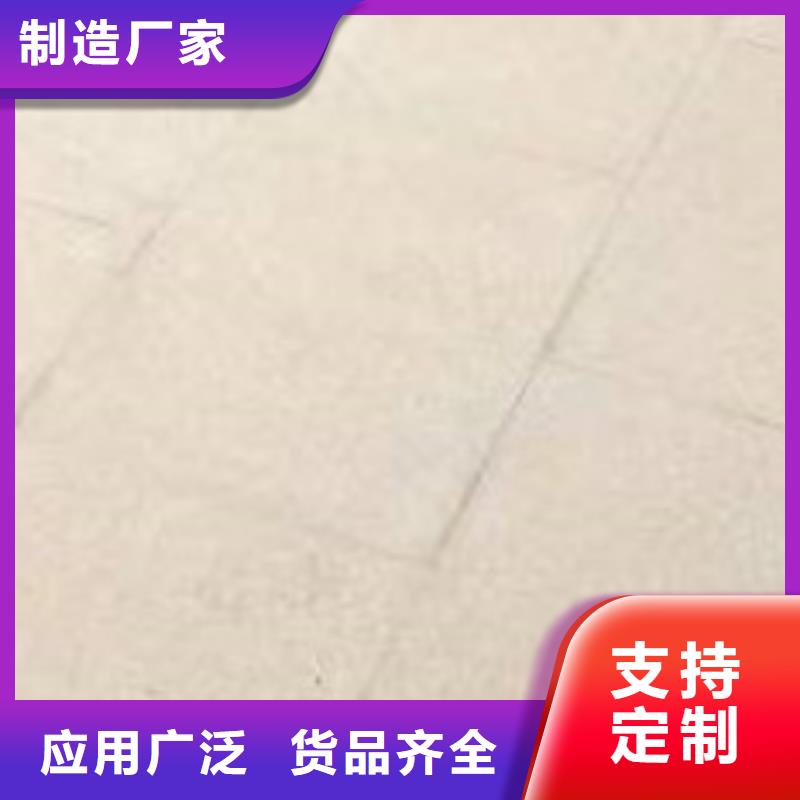 护栏q235b波形护栏板质量层层把关