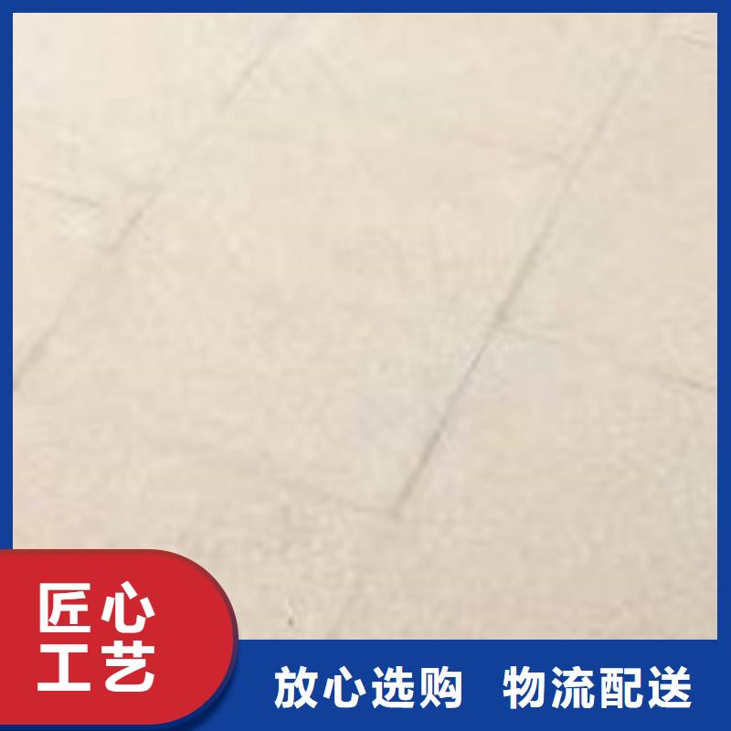 有实力的护栏加工厂家