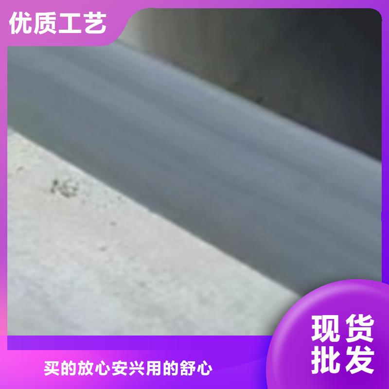 护栏发货迅速
