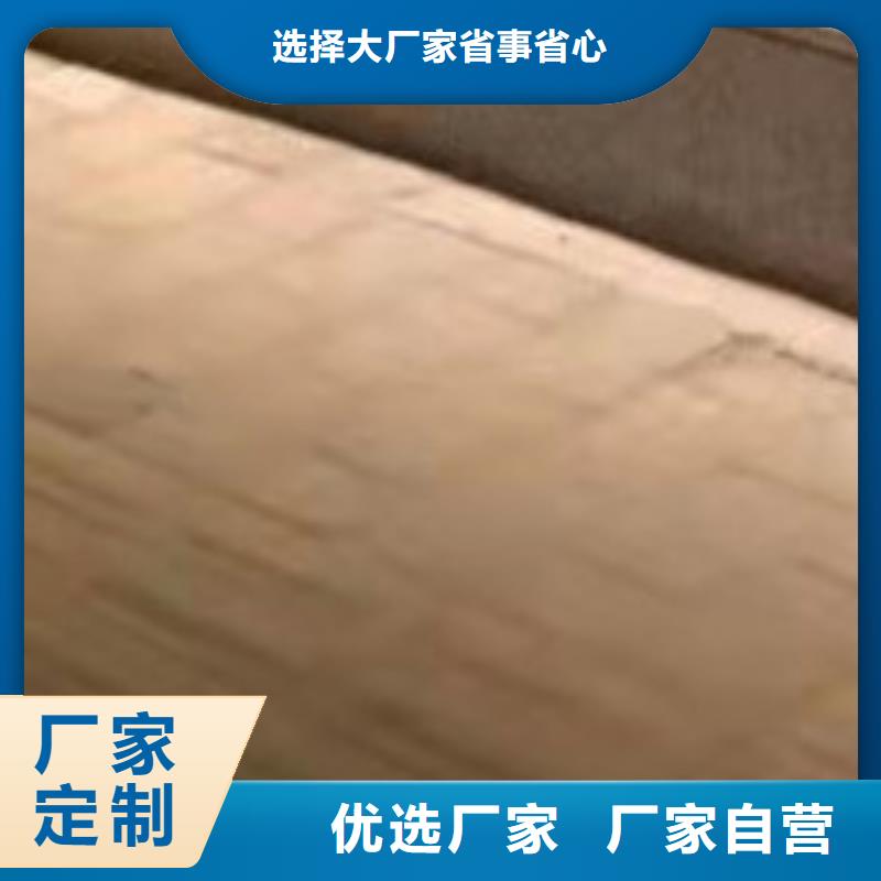 护栏_桥梁护栏厂家一周内发货