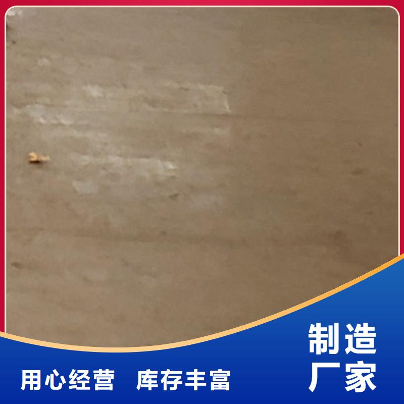  护栏真正的源头厂家