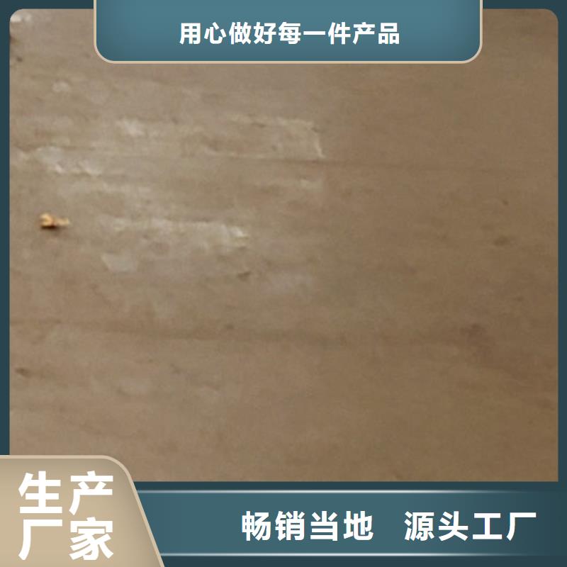 护栏政道路防护栏一站式供应厂家