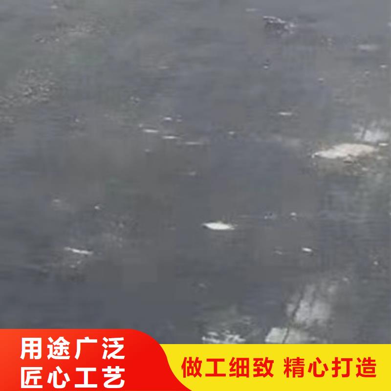  护栏专业生产团队