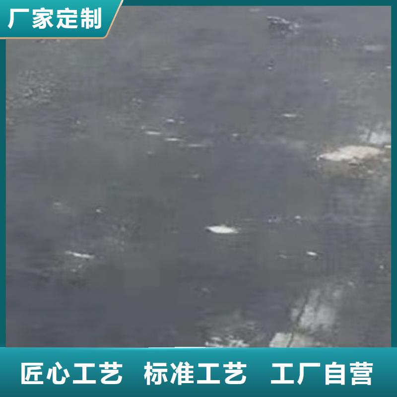护栏详细参数