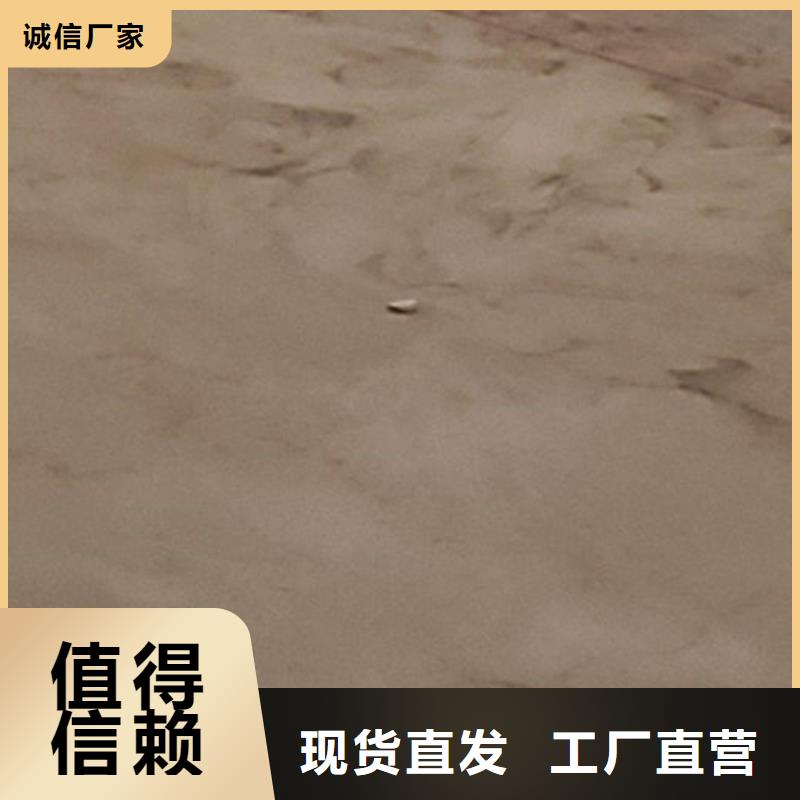  护栏适用范围广