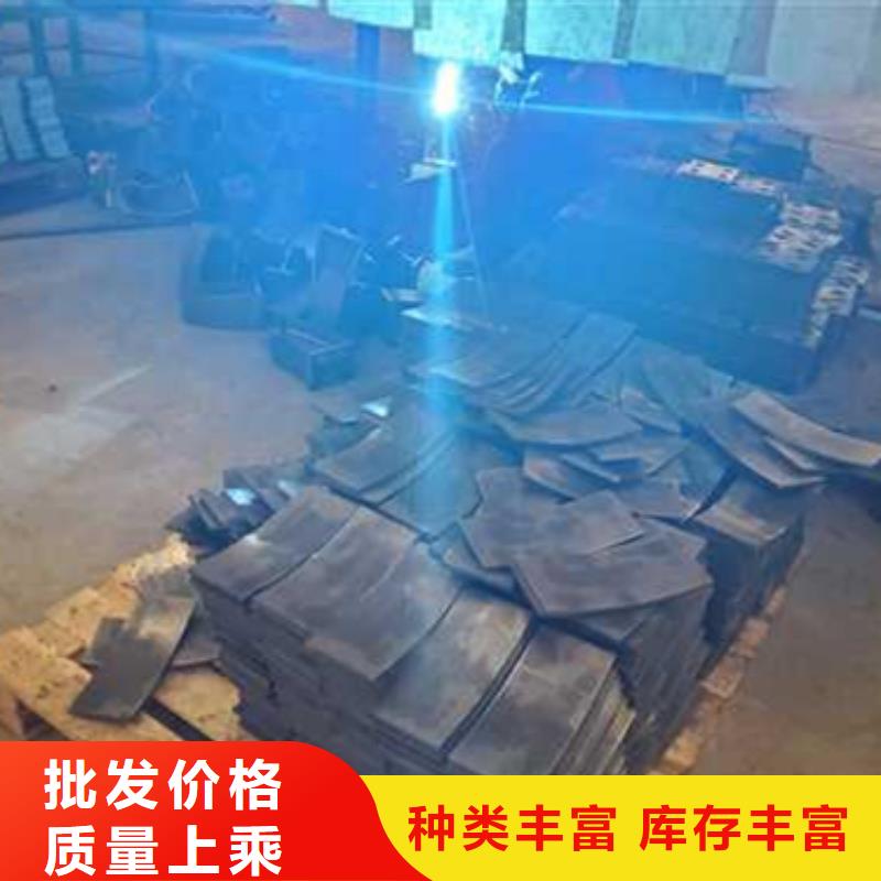 护栏【防撞桥梁护栏】源头工厂量大优惠