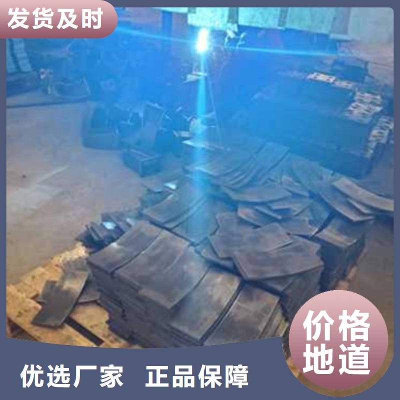 护栏质量检测